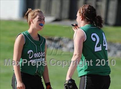 Thumbnail 2 in Manheim Central @ Donegal photogallery.