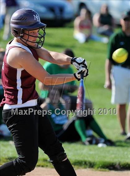 Thumbnail 3 in Manheim Central @ Donegal photogallery.