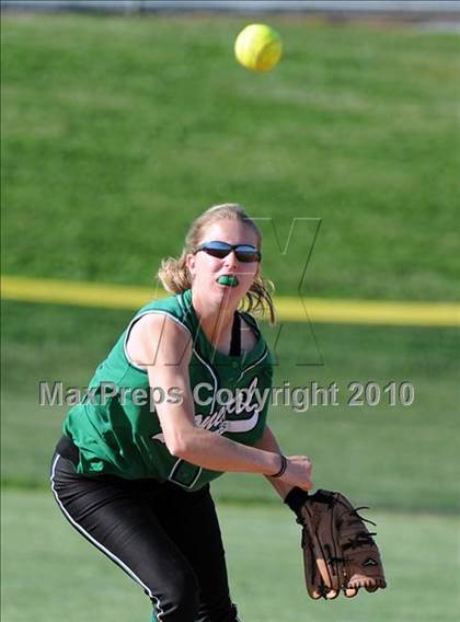 Thumbnail 3 in Manheim Central @ Donegal photogallery.