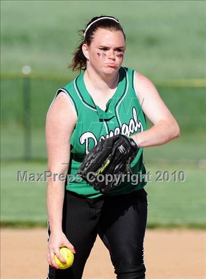 Thumbnail 2 in Manheim Central @ Donegal photogallery.