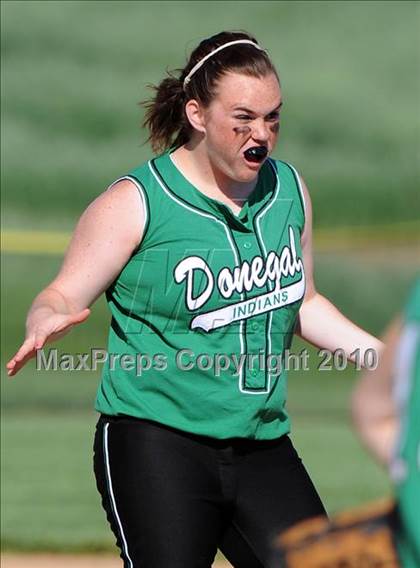 Thumbnail 1 in Manheim Central @ Donegal photogallery.