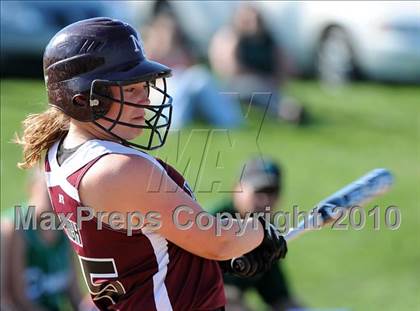 Thumbnail 1 in Manheim Central @ Donegal photogallery.