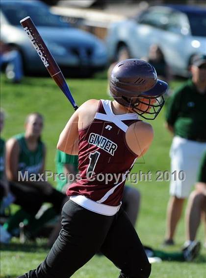 Thumbnail 1 in Manheim Central @ Donegal photogallery.