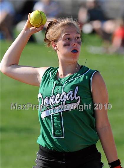 Thumbnail 2 in Manheim Central @ Donegal photogallery.