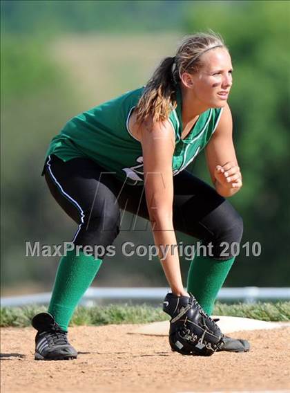 Thumbnail 3 in Manheim Central @ Donegal photogallery.
