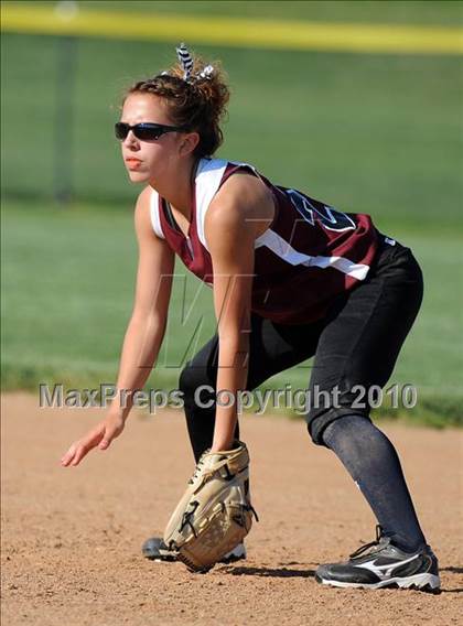Thumbnail 3 in Manheim Central @ Donegal photogallery.