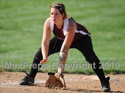 Thumbnail 2 in Manheim Central @ Donegal photogallery.