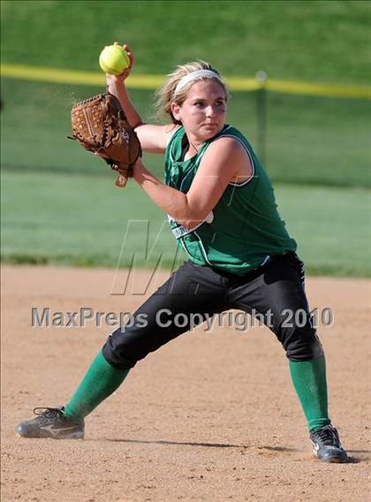 Thumbnail 3 in Manheim Central @ Donegal photogallery.