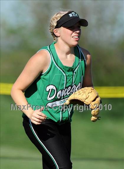 Thumbnail 3 in Manheim Central @ Donegal photogallery.