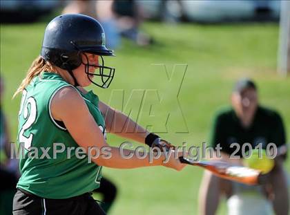 Thumbnail 3 in Manheim Central @ Donegal photogallery.