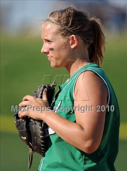 Thumbnail 3 in Manheim Central @ Donegal photogallery.
