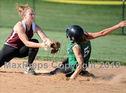 Thumbnail 2 in Manheim Central @ Donegal photogallery.