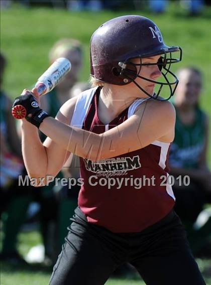 Thumbnail 2 in Manheim Central @ Donegal photogallery.