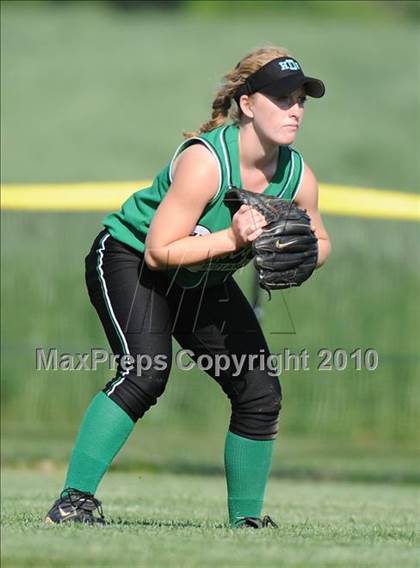 Thumbnail 1 in Manheim Central @ Donegal photogallery.