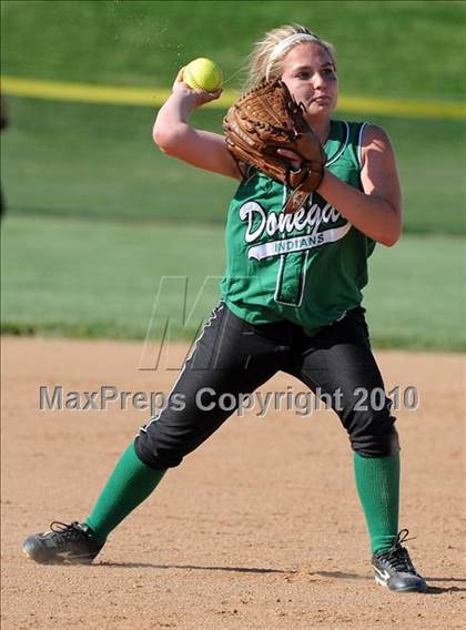 Thumbnail 1 in Manheim Central @ Donegal photogallery.