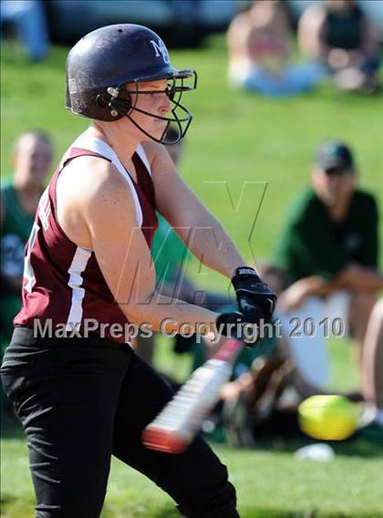Thumbnail 3 in Manheim Central @ Donegal photogallery.