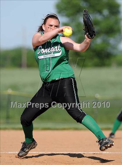 Thumbnail 3 in Manheim Central @ Donegal photogallery.