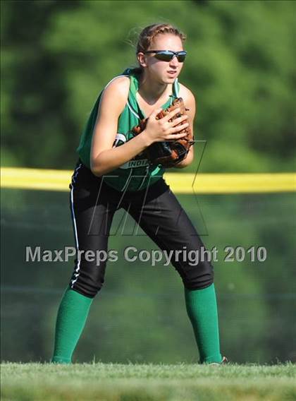 Thumbnail 2 in Manheim Central @ Donegal photogallery.
