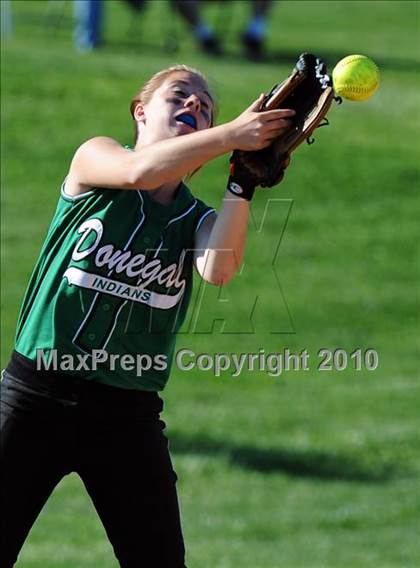 Thumbnail 1 in Manheim Central @ Donegal photogallery.