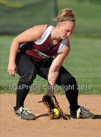 Thumbnail 3 in Manheim Central @ Donegal photogallery.