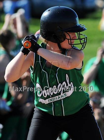 Thumbnail 3 in Manheim Central @ Donegal photogallery.