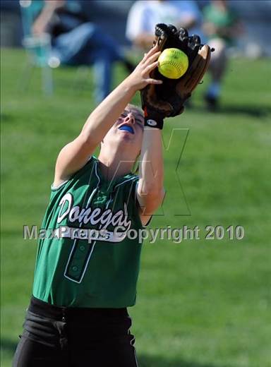 Thursday, May 6, 2010