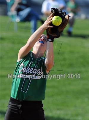 Thursday, May 6, 2010