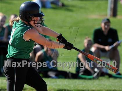 Thumbnail 2 in Manheim Central @ Donegal photogallery.