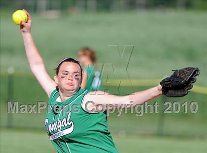 Thumbnail 3 in Manheim Central @ Donegal photogallery.