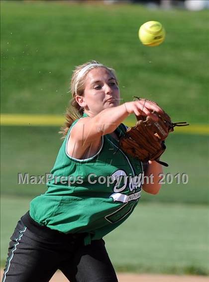Thumbnail 2 in Manheim Central @ Donegal photogallery.