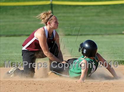 Thumbnail 1 in Manheim Central @ Donegal photogallery.