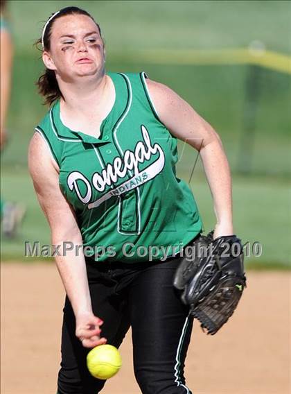 Thumbnail 1 in Manheim Central @ Donegal photogallery.