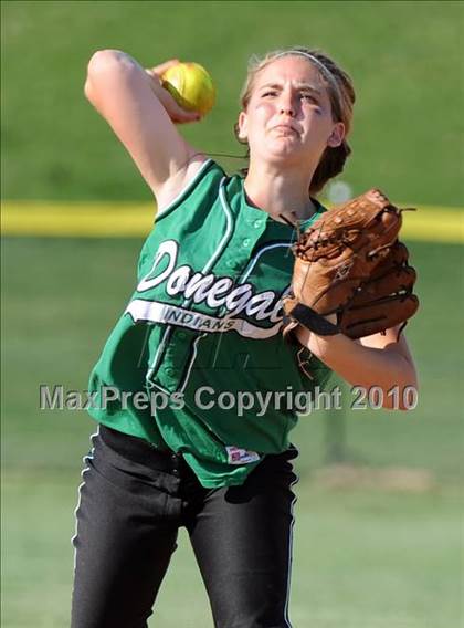 Thumbnail 1 in Manheim Central @ Donegal photogallery.