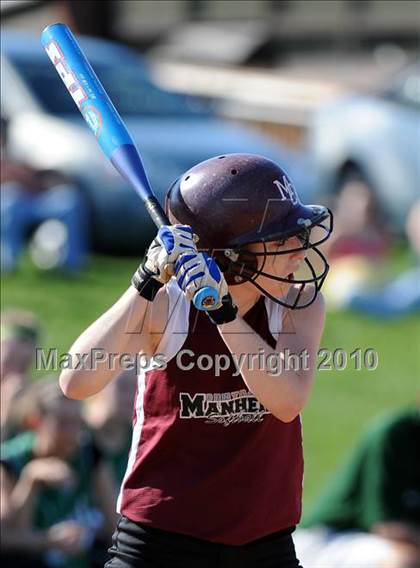 Thumbnail 2 in Manheim Central @ Donegal photogallery.