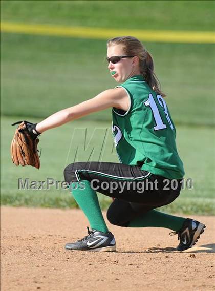 Thumbnail 3 in Manheim Central @ Donegal photogallery.