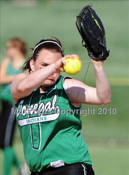 Thumbnail 2 in Manheim Central @ Donegal photogallery.