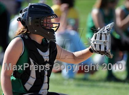Thumbnail 3 in Manheim Central @ Donegal photogallery.