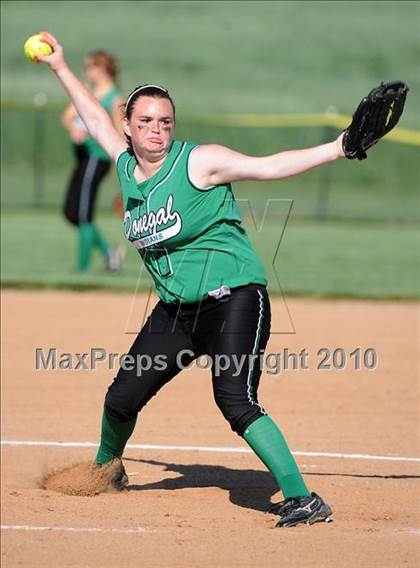 Thumbnail 3 in Manheim Central @ Donegal photogallery.