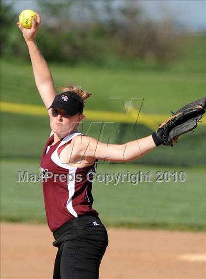 Thumbnail 2 in Manheim Central @ Donegal photogallery.
