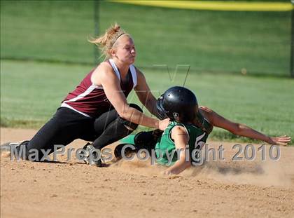 Thumbnail 3 in Manheim Central @ Donegal photogallery.