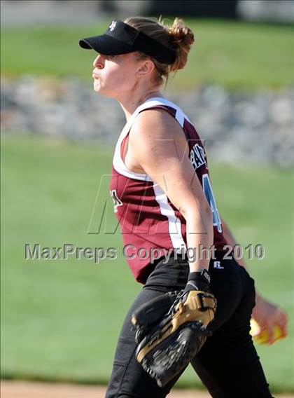 Thumbnail 3 in Manheim Central @ Donegal photogallery.