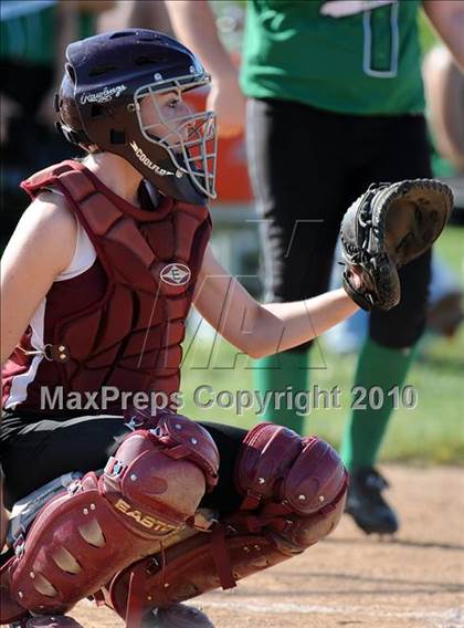 Thumbnail 3 in Manheim Central @ Donegal photogallery.