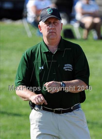 Thumbnail 2 in Manheim Central @ Donegal photogallery.