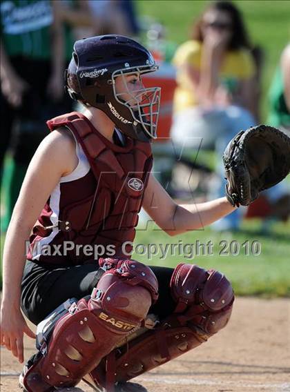 Thumbnail 1 in Manheim Central @ Donegal photogallery.