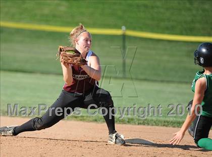 Thumbnail 1 in Manheim Central @ Donegal photogallery.