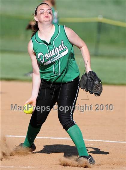 Thumbnail 1 in Manheim Central @ Donegal photogallery.