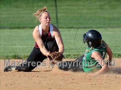 Thumbnail 2 in Manheim Central @ Donegal photogallery.