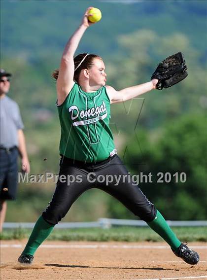 Thumbnail 2 in Manheim Central @ Donegal photogallery.
