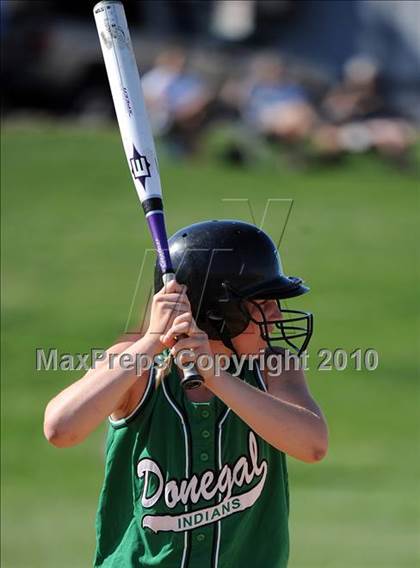 Thumbnail 1 in Manheim Central @ Donegal photogallery.
