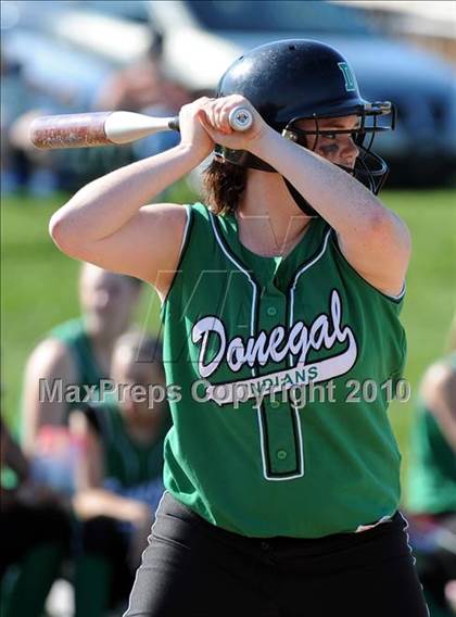 Thumbnail 3 in Manheim Central @ Donegal photogallery.